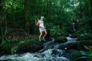 BIB: 
                            <button type="button" onclick="openModal(26773080)" class="btn btn-primary btn-sm float-right btn-popup" data-toggle="modal" data-target=".modal-high-quality">
                        <i class="fas fa-shopping-cart"></i> Add to Cart
                    </button>
                                            <button type="button" onclick="isThisMe(26773080, true)" class="btn btn-success btn-sm float-right btn-popup btn-isme hidden" data-toggle="tooltip" data-placement="bottom" title="นี่คือรูปของคุณใช่ไหม คลิกที่นี่เพื่อเอาเข้าอัลบั้ม">
                        <i class="fas fa-plus"></i> Add to album
                    </button>
                    <button type="button" onclick="isThisMe(26773080, false)" class="btn btn-warning btn-sm float-right btn-popup btn-isnotme hidden">
                        <i class="fas fa-ban"></i> Remove from album
                    </button>