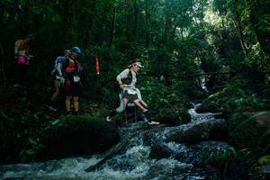 BIB: 
                            <button type="button" onclick="openModal(26775369)" class="btn btn-primary btn-sm float-right btn-popup" data-toggle="modal" data-target=".modal-high-quality">
                        <i class="fas fa-shopping-cart"></i> Add to Cart
                    </button>
                                            <button type="button" onclick="isThisMe(26775369, true)" class="btn btn-success btn-sm float-right btn-popup btn-isme hidden" data-toggle="tooltip" data-placement="bottom" title="นี่คือรูปของคุณใช่ไหม คลิกที่นี่เพื่อเอาเข้าอัลบั้ม">
                        <i class="fas fa-plus"></i> Add to album
                    </button>
                    <button type="button" onclick="isThisMe(26775369, false)" class="btn btn-warning btn-sm float-right btn-popup btn-isnotme hidden">
                        <i class="fas fa-ban"></i> Remove from album
                    </button>