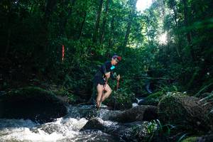 BIB: 
                            <button type="button" onclick="openModal(26778206)" class="btn btn-primary btn-sm float-right btn-popup" data-toggle="modal" data-target=".modal-high-quality">
                        <i class="fas fa-shopping-cart"></i> Add to Cart
                    </button>
                                            <button type="button" onclick="isThisMe(26778206, true)" class="btn btn-success btn-sm float-right btn-popup btn-isme hidden" data-toggle="tooltip" data-placement="bottom" title="นี่คือรูปของคุณใช่ไหม คลิกที่นี่เพื่อเอาเข้าอัลบั้ม">
                        <i class="fas fa-plus"></i> Add to album
                    </button>
                    <button type="button" onclick="isThisMe(26778206, false)" class="btn btn-warning btn-sm float-right btn-popup btn-isnotme hidden">
                        <i class="fas fa-ban"></i> Remove from album
                    </button>