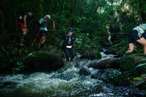 BIB: 
                            <button type="button" onclick="openModal(26781423)" class="btn btn-primary btn-sm float-right btn-popup" data-toggle="modal" data-target=".modal-high-quality">
                        <i class="fas fa-shopping-cart"></i> Add to Cart
                    </button>
                                            <button type="button" onclick="isThisMe(26781423, true)" class="btn btn-success btn-sm float-right btn-popup btn-isme hidden" data-toggle="tooltip" data-placement="bottom" title="นี่คือรูปของคุณใช่ไหม คลิกที่นี่เพื่อเอาเข้าอัลบั้ม">
                        <i class="fas fa-plus"></i> Add to album
                    </button>
                    <button type="button" onclick="isThisMe(26781423, false)" class="btn btn-warning btn-sm float-right btn-popup btn-isnotme hidden">
                        <i class="fas fa-ban"></i> Remove from album
                    </button>