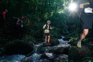 BIB: 
                            <button type="button" onclick="openModal(26777927)" class="btn btn-primary btn-sm float-right btn-popup" data-toggle="modal" data-target=".modal-high-quality">
                        <i class="fas fa-shopping-cart"></i> Add to Cart
                    </button>
                                            <button type="button" onclick="isThisMe(26777927, true)" class="btn btn-success btn-sm float-right btn-popup btn-isme hidden" data-toggle="tooltip" data-placement="bottom" title="นี่คือรูปของคุณใช่ไหม คลิกที่นี่เพื่อเอาเข้าอัลบั้ม">
                        <i class="fas fa-plus"></i> Add to album
                    </button>
                    <button type="button" onclick="isThisMe(26777927, false)" class="btn btn-warning btn-sm float-right btn-popup btn-isnotme hidden">
                        <i class="fas fa-ban"></i> Remove from album
                    </button>