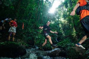 BIB: 
                            <button type="button" onclick="openModal(26775147)" class="btn btn-primary btn-sm float-right btn-popup" data-toggle="modal" data-target=".modal-high-quality">
                        <i class="fas fa-shopping-cart"></i> Add to Cart
                    </button>
                                            <button type="button" onclick="isThisMe(26775147, true)" class="btn btn-success btn-sm float-right btn-popup btn-isme hidden" data-toggle="tooltip" data-placement="bottom" title="นี่คือรูปของคุณใช่ไหม คลิกที่นี่เพื่อเอาเข้าอัลบั้ม">
                        <i class="fas fa-plus"></i> Add to album
                    </button>
                    <button type="button" onclick="isThisMe(26775147, false)" class="btn btn-warning btn-sm float-right btn-popup btn-isnotme hidden">
                        <i class="fas fa-ban"></i> Remove from album
                    </button>