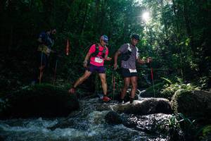 BIB: 
                            <button type="button" onclick="openModal(26775761)" class="btn btn-primary btn-sm float-right btn-popup" data-toggle="modal" data-target=".modal-high-quality">
                        <i class="fas fa-shopping-cart"></i> Add to Cart
                    </button>
                                            <button type="button" onclick="isThisMe(26775761, true)" class="btn btn-success btn-sm float-right btn-popup btn-isme hidden" data-toggle="tooltip" data-placement="bottom" title="นี่คือรูปของคุณใช่ไหม คลิกที่นี่เพื่อเอาเข้าอัลบั้ม">
                        <i class="fas fa-plus"></i> Add to album
                    </button>
                    <button type="button" onclick="isThisMe(26775761, false)" class="btn btn-warning btn-sm float-right btn-popup btn-isnotme hidden">
                        <i class="fas fa-ban"></i> Remove from album
                    </button>