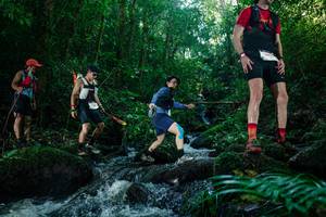 BIB: 
                            <button type="button" onclick="openModal(26774454)" class="btn btn-primary btn-sm float-right btn-popup" data-toggle="modal" data-target=".modal-high-quality">
                        <i class="fas fa-shopping-cart"></i> Add to Cart
                    </button>
                                            <button type="button" onclick="isThisMe(26774454, true)" class="btn btn-success btn-sm float-right btn-popup btn-isme hidden" data-toggle="tooltip" data-placement="bottom" title="นี่คือรูปของคุณใช่ไหม คลิกที่นี่เพื่อเอาเข้าอัลบั้ม">
                        <i class="fas fa-plus"></i> Add to album
                    </button>
                    <button type="button" onclick="isThisMe(26774454, false)" class="btn btn-warning btn-sm float-right btn-popup btn-isnotme hidden">
                        <i class="fas fa-ban"></i> Remove from album
                    </button>