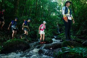 BIB: 
                            <button type="button" onclick="openModal(26774414)" class="btn btn-primary btn-sm float-right btn-popup" data-toggle="modal" data-target=".modal-high-quality">
                        <i class="fas fa-shopping-cart"></i> Add to Cart
                    </button>
                                            <button type="button" onclick="isThisMe(26774414, true)" class="btn btn-success btn-sm float-right btn-popup btn-isme hidden" data-toggle="tooltip" data-placement="bottom" title="นี่คือรูปของคุณใช่ไหม คลิกที่นี่เพื่อเอาเข้าอัลบั้ม">
                        <i class="fas fa-plus"></i> Add to album
                    </button>
                    <button type="button" onclick="isThisMe(26774414, false)" class="btn btn-warning btn-sm float-right btn-popup btn-isnotme hidden">
                        <i class="fas fa-ban"></i> Remove from album
                    </button>