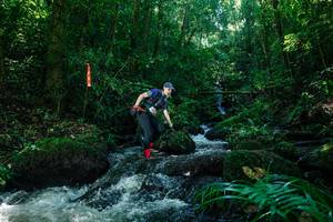 BIB: 
                            <button type="button" onclick="openModal(26772458)" class="btn btn-primary btn-sm float-right btn-popup" data-toggle="modal" data-target=".modal-high-quality">
                        <i class="fas fa-shopping-cart"></i> Add to Cart
                    </button>
                                            <button type="button" onclick="isThisMe(26772458, true)" class="btn btn-success btn-sm float-right btn-popup btn-isme hidden" data-toggle="tooltip" data-placement="bottom" title="นี่คือรูปของคุณใช่ไหม คลิกที่นี่เพื่อเอาเข้าอัลบั้ม">
                        <i class="fas fa-plus"></i> Add to album
                    </button>
                    <button type="button" onclick="isThisMe(26772458, false)" class="btn btn-warning btn-sm float-right btn-popup btn-isnotme hidden">
                        <i class="fas fa-ban"></i> Remove from album
                    </button>