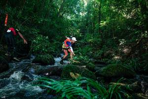 BIB: 
                            <button type="button" onclick="openModal(26772483)" class="btn btn-primary btn-sm float-right btn-popup" data-toggle="modal" data-target=".modal-high-quality">
                        <i class="fas fa-shopping-cart"></i> Add to Cart
                    </button>
                                            <button type="button" onclick="isThisMe(26772483, true)" class="btn btn-success btn-sm float-right btn-popup btn-isme hidden" data-toggle="tooltip" data-placement="bottom" title="นี่คือรูปของคุณใช่ไหม คลิกที่นี่เพื่อเอาเข้าอัลบั้ม">
                        <i class="fas fa-plus"></i> Add to album
                    </button>
                    <button type="button" onclick="isThisMe(26772483, false)" class="btn btn-warning btn-sm float-right btn-popup btn-isnotme hidden">
                        <i class="fas fa-ban"></i> Remove from album
                    </button>