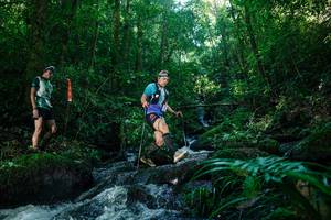 BIB: 
                            <button type="button" onclick="openModal(26772782)" class="btn btn-primary btn-sm float-right btn-popup" data-toggle="modal" data-target=".modal-high-quality">
                        <i class="fas fa-shopping-cart"></i> Add to Cart
                    </button>
                                            <button type="button" onclick="isThisMe(26772782, true)" class="btn btn-success btn-sm float-right btn-popup btn-isme hidden" data-toggle="tooltip" data-placement="bottom" title="นี่คือรูปของคุณใช่ไหม คลิกที่นี่เพื่อเอาเข้าอัลบั้ม">
                        <i class="fas fa-plus"></i> Add to album
                    </button>
                    <button type="button" onclick="isThisMe(26772782, false)" class="btn btn-warning btn-sm float-right btn-popup btn-isnotme hidden">
                        <i class="fas fa-ban"></i> Remove from album
                    </button>