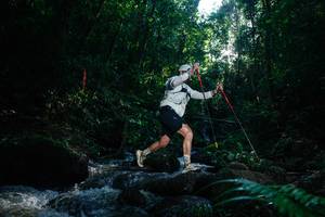 BIB: 
                            <button type="button" onclick="openModal(26776910)" class="btn btn-primary btn-sm float-right btn-popup" data-toggle="modal" data-target=".modal-high-quality">
                        <i class="fas fa-shopping-cart"></i> Add to Cart
                    </button>
                                            <button type="button" onclick="isThisMe(26776910, true)" class="btn btn-success btn-sm float-right btn-popup btn-isme hidden" data-toggle="tooltip" data-placement="bottom" title="นี่คือรูปของคุณใช่ไหม คลิกที่นี่เพื่อเอาเข้าอัลบั้ม">
                        <i class="fas fa-plus"></i> Add to album
                    </button>
                    <button type="button" onclick="isThisMe(26776910, false)" class="btn btn-warning btn-sm float-right btn-popup btn-isnotme hidden">
                        <i class="fas fa-ban"></i> Remove from album
                    </button>