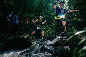 BIB: 
                            <button type="button" onclick="openModal(26776044)" class="btn btn-primary btn-sm float-right btn-popup" data-toggle="modal" data-target=".modal-high-quality">
                        <i class="fas fa-shopping-cart"></i> Add to Cart
                    </button>
                                            <button type="button" onclick="isThisMe(26776044, true)" class="btn btn-success btn-sm float-right btn-popup btn-isme hidden" data-toggle="tooltip" data-placement="bottom" title="นี่คือรูปของคุณใช่ไหม คลิกที่นี่เพื่อเอาเข้าอัลบั้ม">
                        <i class="fas fa-plus"></i> Add to album
                    </button>
                    <button type="button" onclick="isThisMe(26776044, false)" class="btn btn-warning btn-sm float-right btn-popup btn-isnotme hidden">
                        <i class="fas fa-ban"></i> Remove from album
                    </button>