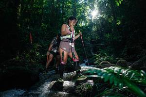 BIB: 
                            <button type="button" onclick="openModal(26776631)" class="btn btn-primary btn-sm float-right btn-popup" data-toggle="modal" data-target=".modal-high-quality">
                        <i class="fas fa-shopping-cart"></i> Add to Cart
                    </button>
                                            <button type="button" onclick="isThisMe(26776631, true)" class="btn btn-success btn-sm float-right btn-popup btn-isme hidden" data-toggle="tooltip" data-placement="bottom" title="นี่คือรูปของคุณใช่ไหม คลิกที่นี่เพื่อเอาเข้าอัลบั้ม">
                        <i class="fas fa-plus"></i> Add to album
                    </button>
                    <button type="button" onclick="isThisMe(26776631, false)" class="btn btn-warning btn-sm float-right btn-popup btn-isnotme hidden">
                        <i class="fas fa-ban"></i> Remove from album
                    </button>