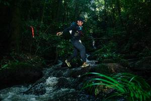 BIB: 
                            <button type="button" onclick="openModal(26780490)" class="btn btn-primary btn-sm float-right btn-popup" data-toggle="modal" data-target=".modal-high-quality">
                        <i class="fas fa-shopping-cart"></i> Add to Cart
                    </button>
                                            <button type="button" onclick="isThisMe(26780490, true)" class="btn btn-success btn-sm float-right btn-popup btn-isme hidden" data-toggle="tooltip" data-placement="bottom" title="นี่คือรูปของคุณใช่ไหม คลิกที่นี่เพื่อเอาเข้าอัลบั้ม">
                        <i class="fas fa-plus"></i> Add to album
                    </button>
                    <button type="button" onclick="isThisMe(26780490, false)" class="btn btn-warning btn-sm float-right btn-popup btn-isnotme hidden">
                        <i class="fas fa-ban"></i> Remove from album
                    </button>