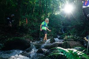 BIB: 
                            <button type="button" onclick="openModal(26777798)" class="btn btn-primary btn-sm float-right btn-popup" data-toggle="modal" data-target=".modal-high-quality">
                        <i class="fas fa-shopping-cart"></i> Add to Cart
                    </button>
                                            <button type="button" onclick="isThisMe(26777798, true)" class="btn btn-success btn-sm float-right btn-popup btn-isme hidden" data-toggle="tooltip" data-placement="bottom" title="นี่คือรูปของคุณใช่ไหม คลิกที่นี่เพื่อเอาเข้าอัลบั้ม">
                        <i class="fas fa-plus"></i> Add to album
                    </button>
                    <button type="button" onclick="isThisMe(26777798, false)" class="btn btn-warning btn-sm float-right btn-popup btn-isnotme hidden">
                        <i class="fas fa-ban"></i> Remove from album
                    </button>