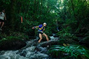 BIB: 
                            <button type="button" onclick="openModal(26774188)" class="btn btn-primary btn-sm float-right btn-popup" data-toggle="modal" data-target=".modal-high-quality">
                        <i class="fas fa-shopping-cart"></i> Add to Cart
                    </button>
                                            <button type="button" onclick="isThisMe(26774188, true)" class="btn btn-success btn-sm float-right btn-popup btn-isme hidden" data-toggle="tooltip" data-placement="bottom" title="นี่คือรูปของคุณใช่ไหม คลิกที่นี่เพื่อเอาเข้าอัลบั้ม">
                        <i class="fas fa-plus"></i> Add to album
                    </button>
                    <button type="button" onclick="isThisMe(26774188, false)" class="btn btn-warning btn-sm float-right btn-popup btn-isnotme hidden">
                        <i class="fas fa-ban"></i> Remove from album
                    </button>