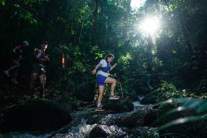 BIB: 
                            <button type="button" onclick="openModal(26776176)" class="btn btn-primary btn-sm float-right btn-popup" data-toggle="modal" data-target=".modal-high-quality">
                        <i class="fas fa-shopping-cart"></i> Add to Cart
                    </button>
                                            <button type="button" onclick="isThisMe(26776176, true)" class="btn btn-success btn-sm float-right btn-popup btn-isme hidden" data-toggle="tooltip" data-placement="bottom" title="นี่คือรูปของคุณใช่ไหม คลิกที่นี่เพื่อเอาเข้าอัลบั้ม">
                        <i class="fas fa-plus"></i> Add to album
                    </button>
                    <button type="button" onclick="isThisMe(26776176, false)" class="btn btn-warning btn-sm float-right btn-popup btn-isnotme hidden">
                        <i class="fas fa-ban"></i> Remove from album
                    </button>