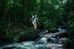 BIB: 
                            <button type="button" onclick="openModal(26773651)" class="btn btn-primary btn-sm float-right btn-popup" data-toggle="modal" data-target=".modal-high-quality">
                        <i class="fas fa-shopping-cart"></i> Add to Cart
                    </button>
                                            <button type="button" onclick="isThisMe(26773651, true)" class="btn btn-success btn-sm float-right btn-popup btn-isme hidden" data-toggle="tooltip" data-placement="bottom" title="นี่คือรูปของคุณใช่ไหม คลิกที่นี่เพื่อเอาเข้าอัลบั้ม">
                        <i class="fas fa-plus"></i> Add to album
                    </button>
                    <button type="button" onclick="isThisMe(26773651, false)" class="btn btn-warning btn-sm float-right btn-popup btn-isnotme hidden">
                        <i class="fas fa-ban"></i> Remove from album
                    </button>