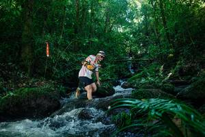 BIB: 
                            <button type="button" onclick="openModal(26773007)" class="btn btn-primary btn-sm float-right btn-popup" data-toggle="modal" data-target=".modal-high-quality">
                        <i class="fas fa-shopping-cart"></i> Add to Cart
                    </button>
                                            <button type="button" onclick="isThisMe(26773007, true)" class="btn btn-success btn-sm float-right btn-popup btn-isme hidden" data-toggle="tooltip" data-placement="bottom" title="นี่คือรูปของคุณใช่ไหม คลิกที่นี่เพื่อเอาเข้าอัลบั้ม">
                        <i class="fas fa-plus"></i> Add to album
                    </button>
                    <button type="button" onclick="isThisMe(26773007, false)" class="btn btn-warning btn-sm float-right btn-popup btn-isnotme hidden">
                        <i class="fas fa-ban"></i> Remove from album
                    </button>