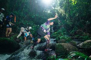 BIB: 
                            <button type="button" onclick="openModal(26781699)" class="btn btn-primary btn-sm float-right btn-popup" data-toggle="modal" data-target=".modal-high-quality">
                        <i class="fas fa-shopping-cart"></i> Add to Cart
                    </button>
                                            <button type="button" onclick="isThisMe(26781699, true)" class="btn btn-success btn-sm float-right btn-popup btn-isme hidden" data-toggle="tooltip" data-placement="bottom" title="นี่คือรูปของคุณใช่ไหม คลิกที่นี่เพื่อเอาเข้าอัลบั้ม">
                        <i class="fas fa-plus"></i> Add to album
                    </button>
                    <button type="button" onclick="isThisMe(26781699, false)" class="btn btn-warning btn-sm float-right btn-popup btn-isnotme hidden">
                        <i class="fas fa-ban"></i> Remove from album
                    </button>