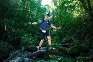 BIB: 
                            <button type="button" onclick="openModal(26773292)" class="btn btn-primary btn-sm float-right btn-popup" data-toggle="modal" data-target=".modal-high-quality">
                        <i class="fas fa-shopping-cart"></i> Add to Cart
                    </button>
                                            <button type="button" onclick="isThisMe(26773292, true)" class="btn btn-success btn-sm float-right btn-popup btn-isme hidden" data-toggle="tooltip" data-placement="bottom" title="นี่คือรูปของคุณใช่ไหม คลิกที่นี่เพื่อเอาเข้าอัลบั้ม">
                        <i class="fas fa-plus"></i> Add to album
                    </button>
                    <button type="button" onclick="isThisMe(26773292, false)" class="btn btn-warning btn-sm float-right btn-popup btn-isnotme hidden">
                        <i class="fas fa-ban"></i> Remove from album
                    </button>