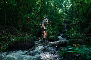 BIB: 
                            <button type="button" onclick="openModal(26773606)" class="btn btn-primary btn-sm float-right btn-popup" data-toggle="modal" data-target=".modal-high-quality">
                        <i class="fas fa-shopping-cart"></i> Add to Cart
                    </button>
                                            <button type="button" onclick="isThisMe(26773606, true)" class="btn btn-success btn-sm float-right btn-popup btn-isme hidden" data-toggle="tooltip" data-placement="bottom" title="นี่คือรูปของคุณใช่ไหม คลิกที่นี่เพื่อเอาเข้าอัลบั้ม">
                        <i class="fas fa-plus"></i> Add to album
                    </button>
                    <button type="button" onclick="isThisMe(26773606, false)" class="btn btn-warning btn-sm float-right btn-popup btn-isnotme hidden">
                        <i class="fas fa-ban"></i> Remove from album
                    </button>