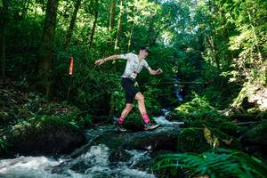 BIB: 
                            <button type="button" onclick="openModal(26694537)" class="btn btn-primary btn-sm float-right btn-popup" data-toggle="modal" data-target=".modal-high-quality">
                        <i class="fas fa-shopping-cart"></i> Add to Cart
                    </button>
                                            <button type="button" onclick="isThisMe(26694537, true)" class="btn btn-success btn-sm float-right btn-popup btn-isme hidden" data-toggle="tooltip" data-placement="bottom" title="นี่คือรูปของคุณใช่ไหม คลิกที่นี่เพื่อเอาเข้าอัลบั้ม">
                        <i class="fas fa-plus"></i> Add to album
                    </button>
                    <button type="button" onclick="isThisMe(26694537, false)" class="btn btn-warning btn-sm float-right btn-popup btn-isnotme hidden">
                        <i class="fas fa-ban"></i> Remove from album
                    </button>