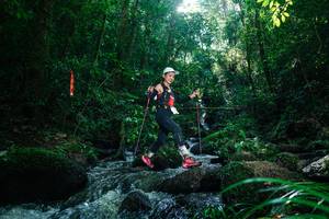 BIB: 
                            <button type="button" onclick="openModal(26781657)" class="btn btn-primary btn-sm float-right btn-popup" data-toggle="modal" data-target=".modal-high-quality">
                        <i class="fas fa-shopping-cart"></i> Add to Cart
                    </button>
                                            <button type="button" onclick="isThisMe(26781657, true)" class="btn btn-success btn-sm float-right btn-popup btn-isme hidden" data-toggle="tooltip" data-placement="bottom" title="นี่คือรูปของคุณใช่ไหม คลิกที่นี่เพื่อเอาเข้าอัลบั้ม">
                        <i class="fas fa-plus"></i> Add to album
                    </button>
                    <button type="button" onclick="isThisMe(26781657, false)" class="btn btn-warning btn-sm float-right btn-popup btn-isnotme hidden">
                        <i class="fas fa-ban"></i> Remove from album
                    </button>