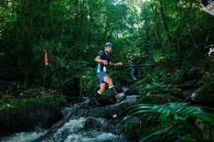 BIB: 
                            <button type="button" onclick="openModal(26772602)" class="btn btn-primary btn-sm float-right btn-popup" data-toggle="modal" data-target=".modal-high-quality">
                        <i class="fas fa-shopping-cart"></i> Add to Cart
                    </button>
                                            <button type="button" onclick="isThisMe(26772602, true)" class="btn btn-success btn-sm float-right btn-popup btn-isme hidden" data-toggle="tooltip" data-placement="bottom" title="นี่คือรูปของคุณใช่ไหม คลิกที่นี่เพื่อเอาเข้าอัลบั้ม">
                        <i class="fas fa-plus"></i> Add to album
                    </button>
                    <button type="button" onclick="isThisMe(26772602, false)" class="btn btn-warning btn-sm float-right btn-popup btn-isnotme hidden">
                        <i class="fas fa-ban"></i> Remove from album
                    </button>