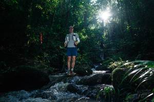 BIB: 
                            <button type="button" onclick="openModal(26776457)" class="btn btn-primary btn-sm float-right btn-popup" data-toggle="modal" data-target=".modal-high-quality">
                        <i class="fas fa-shopping-cart"></i> Add to Cart
                    </button>
                                            <button type="button" onclick="isThisMe(26776457, true)" class="btn btn-success btn-sm float-right btn-popup btn-isme hidden" data-toggle="tooltip" data-placement="bottom" title="นี่คือรูปของคุณใช่ไหม คลิกที่นี่เพื่อเอาเข้าอัลบั้ม">
                        <i class="fas fa-plus"></i> Add to album
                    </button>
                    <button type="button" onclick="isThisMe(26776457, false)" class="btn btn-warning btn-sm float-right btn-popup btn-isnotme hidden">
                        <i class="fas fa-ban"></i> Remove from album
                    </button>