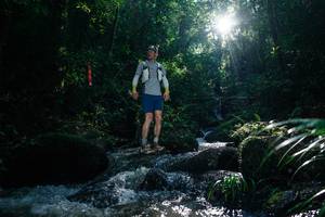 BIB: 
                            <button type="button" onclick="openModal(26776454)" class="btn btn-primary btn-sm float-right btn-popup" data-toggle="modal" data-target=".modal-high-quality">
                        <i class="fas fa-shopping-cart"></i> Add to Cart
                    </button>
                                            <button type="button" onclick="isThisMe(26776454, true)" class="btn btn-success btn-sm float-right btn-popup btn-isme hidden" data-toggle="tooltip" data-placement="bottom" title="นี่คือรูปของคุณใช่ไหม คลิกที่นี่เพื่อเอาเข้าอัลบั้ม">
                        <i class="fas fa-plus"></i> Add to album
                    </button>
                    <button type="button" onclick="isThisMe(26776454, false)" class="btn btn-warning btn-sm float-right btn-popup btn-isnotme hidden">
                        <i class="fas fa-ban"></i> Remove from album
                    </button>