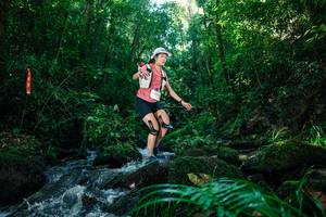 BIB: 
                            <button type="button" onclick="openModal(26727897)" class="btn btn-primary btn-sm float-right btn-popup" data-toggle="modal" data-target=".modal-high-quality">
                        <i class="fas fa-shopping-cart"></i> Add to Cart
                    </button>
                                            <button type="button" onclick="isThisMe(26727897, true)" class="btn btn-success btn-sm float-right btn-popup btn-isme hidden" data-toggle="tooltip" data-placement="bottom" title="นี่คือรูปของคุณใช่ไหม คลิกที่นี่เพื่อเอาเข้าอัลบั้ม">
                        <i class="fas fa-plus"></i> Add to album
                    </button>
                    <button type="button" onclick="isThisMe(26727897, false)" class="btn btn-warning btn-sm float-right btn-popup btn-isnotme hidden">
                        <i class="fas fa-ban"></i> Remove from album
                    </button>