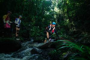 BIB: 
                            <button type="button" onclick="openModal(26775384)" class="btn btn-primary btn-sm float-right btn-popup" data-toggle="modal" data-target=".modal-high-quality">
                        <i class="fas fa-shopping-cart"></i> Add to Cart
                    </button>
                                            <button type="button" onclick="isThisMe(26775384, true)" class="btn btn-success btn-sm float-right btn-popup btn-isme hidden" data-toggle="tooltip" data-placement="bottom" title="นี่คือรูปของคุณใช่ไหม คลิกที่นี่เพื่อเอาเข้าอัลบั้ม">
                        <i class="fas fa-plus"></i> Add to album
                    </button>
                    <button type="button" onclick="isThisMe(26775384, false)" class="btn btn-warning btn-sm float-right btn-popup btn-isnotme hidden">
                        <i class="fas fa-ban"></i> Remove from album
                    </button>