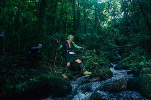 BIB: 
                            <button type="button" onclick="openModal(26779691)" class="btn btn-primary btn-sm float-right btn-popup" data-toggle="modal" data-target=".modal-high-quality">
                        <i class="fas fa-shopping-cart"></i> Add to Cart
                    </button>
                                            <button type="button" onclick="isThisMe(26779691, true)" class="btn btn-success btn-sm float-right btn-popup btn-isme hidden" data-toggle="tooltip" data-placement="bottom" title="นี่คือรูปของคุณใช่ไหม คลิกที่นี่เพื่อเอาเข้าอัลบั้ม">
                        <i class="fas fa-plus"></i> Add to album
                    </button>
                    <button type="button" onclick="isThisMe(26779691, false)" class="btn btn-warning btn-sm float-right btn-popup btn-isnotme hidden">
                        <i class="fas fa-ban"></i> Remove from album
                    </button>