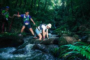 BIB: 
                            <button type="button" onclick="openModal(26778983)" class="btn btn-primary btn-sm float-right btn-popup" data-toggle="modal" data-target=".modal-high-quality">
                        <i class="fas fa-shopping-cart"></i> Add to Cart
                    </button>
                                            <button type="button" onclick="isThisMe(26778983, true)" class="btn btn-success btn-sm float-right btn-popup btn-isme hidden" data-toggle="tooltip" data-placement="bottom" title="นี่คือรูปของคุณใช่ไหม คลิกที่นี่เพื่อเอาเข้าอัลบั้ม">
                        <i class="fas fa-plus"></i> Add to album
                    </button>
                    <button type="button" onclick="isThisMe(26778983, false)" class="btn btn-warning btn-sm float-right btn-popup btn-isnotme hidden">
                        <i class="fas fa-ban"></i> Remove from album
                    </button>