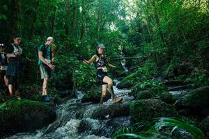 BIB: 
                            <button type="button" onclick="openModal(26780174)" class="btn btn-primary btn-sm float-right btn-popup" data-toggle="modal" data-target=".modal-high-quality">
                        <i class="fas fa-shopping-cart"></i> Add to Cart
                    </button>
                                            <button type="button" onclick="isThisMe(26780174, true)" class="btn btn-success btn-sm float-right btn-popup btn-isme hidden" data-toggle="tooltip" data-placement="bottom" title="นี่คือรูปของคุณใช่ไหม คลิกที่นี่เพื่อเอาเข้าอัลบั้ม">
                        <i class="fas fa-plus"></i> Add to album
                    </button>
                    <button type="button" onclick="isThisMe(26780174, false)" class="btn btn-warning btn-sm float-right btn-popup btn-isnotme hidden">
                        <i class="fas fa-ban"></i> Remove from album
                    </button>