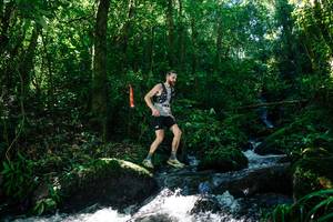 BIB: 
                            <button type="button" onclick="openModal(26696937)" class="btn btn-primary btn-sm float-right btn-popup" data-toggle="modal" data-target=".modal-high-quality">
                        <i class="fas fa-shopping-cart"></i> Add to Cart
                    </button>
                                            <button type="button" onclick="isThisMe(26696937, true)" class="btn btn-success btn-sm float-right btn-popup btn-isme hidden" data-toggle="tooltip" data-placement="bottom" title="นี่คือรูปของคุณใช่ไหม คลิกที่นี่เพื่อเอาเข้าอัลบั้ม">
                        <i class="fas fa-plus"></i> Add to album
                    </button>
                    <button type="button" onclick="isThisMe(26696937, false)" class="btn btn-warning btn-sm float-right btn-popup btn-isnotme hidden">
                        <i class="fas fa-ban"></i> Remove from album
                    </button>