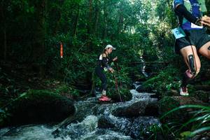 BIB: 
                            <button type="button" onclick="openModal(26781653)" class="btn btn-primary btn-sm float-right btn-popup" data-toggle="modal" data-target=".modal-high-quality">
                        <i class="fas fa-shopping-cart"></i> Add to Cart
                    </button>
                                            <button type="button" onclick="isThisMe(26781653, true)" class="btn btn-success btn-sm float-right btn-popup btn-isme hidden" data-toggle="tooltip" data-placement="bottom" title="นี่คือรูปของคุณใช่ไหม คลิกที่นี่เพื่อเอาเข้าอัลบั้ม">
                        <i class="fas fa-plus"></i> Add to album
                    </button>
                    <button type="button" onclick="isThisMe(26781653, false)" class="btn btn-warning btn-sm float-right btn-popup btn-isnotme hidden">
                        <i class="fas fa-ban"></i> Remove from album
                    </button>