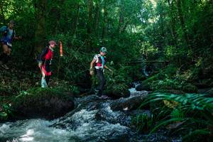 BIB: 
                            <button type="button" onclick="openModal(26772767)" class="btn btn-primary btn-sm float-right btn-popup" data-toggle="modal" data-target=".modal-high-quality">
                        <i class="fas fa-shopping-cart"></i> Add to Cart
                    </button>
                                            <button type="button" onclick="isThisMe(26772767, true)" class="btn btn-success btn-sm float-right btn-popup btn-isme hidden" data-toggle="tooltip" data-placement="bottom" title="นี่คือรูปของคุณใช่ไหม คลิกที่นี่เพื่อเอาเข้าอัลบั้ม">
                        <i class="fas fa-plus"></i> Add to album
                    </button>
                    <button type="button" onclick="isThisMe(26772767, false)" class="btn btn-warning btn-sm float-right btn-popup btn-isnotme hidden">
                        <i class="fas fa-ban"></i> Remove from album
                    </button>