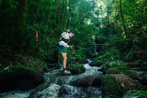 BIB: 
                            <button type="button" onclick="openModal(26780796)" class="btn btn-primary btn-sm float-right btn-popup" data-toggle="modal" data-target=".modal-high-quality">
                        <i class="fas fa-shopping-cart"></i> Add to Cart
                    </button>
                                            <button type="button" onclick="isThisMe(26780796, true)" class="btn btn-success btn-sm float-right btn-popup btn-isme hidden" data-toggle="tooltip" data-placement="bottom" title="นี่คือรูปของคุณใช่ไหม คลิกที่นี่เพื่อเอาเข้าอัลบั้ม">
                        <i class="fas fa-plus"></i> Add to album
                    </button>
                    <button type="button" onclick="isThisMe(26780796, false)" class="btn btn-warning btn-sm float-right btn-popup btn-isnotme hidden">
                        <i class="fas fa-ban"></i> Remove from album
                    </button>