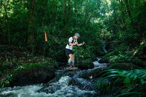 BIB: 
                            <button type="button" onclick="openModal(26772844)" class="btn btn-primary btn-sm float-right btn-popup" data-toggle="modal" data-target=".modal-high-quality">
                        <i class="fas fa-shopping-cart"></i> Add to Cart
                    </button>
                                            <button type="button" onclick="isThisMe(26772844, true)" class="btn btn-success btn-sm float-right btn-popup btn-isme hidden" data-toggle="tooltip" data-placement="bottom" title="นี่คือรูปของคุณใช่ไหม คลิกที่นี่เพื่อเอาเข้าอัลบั้ม">
                        <i class="fas fa-plus"></i> Add to album
                    </button>
                    <button type="button" onclick="isThisMe(26772844, false)" class="btn btn-warning btn-sm float-right btn-popup btn-isnotme hidden">
                        <i class="fas fa-ban"></i> Remove from album
                    </button>