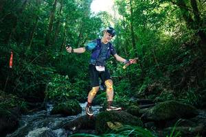 BIB: 
                            <button type="button" onclick="openModal(26773294)" class="btn btn-primary btn-sm float-right btn-popup" data-toggle="modal" data-target=".modal-high-quality">
                        <i class="fas fa-shopping-cart"></i> Add to Cart
                    </button>
                                            <button type="button" onclick="isThisMe(26773294, true)" class="btn btn-success btn-sm float-right btn-popup btn-isme hidden" data-toggle="tooltip" data-placement="bottom" title="นี่คือรูปของคุณใช่ไหม คลิกที่นี่เพื่อเอาเข้าอัลบั้ม">
                        <i class="fas fa-plus"></i> Add to album
                    </button>
                    <button type="button" onclick="isThisMe(26773294, false)" class="btn btn-warning btn-sm float-right btn-popup btn-isnotme hidden">
                        <i class="fas fa-ban"></i> Remove from album
                    </button>