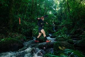 BIB: 
                            <button type="button" onclick="openModal(26774558)" class="btn btn-primary btn-sm float-right btn-popup" data-toggle="modal" data-target=".modal-high-quality">
                        <i class="fas fa-shopping-cart"></i> Add to Cart
                    </button>
                                            <button type="button" onclick="isThisMe(26774558, true)" class="btn btn-success btn-sm float-right btn-popup btn-isme hidden" data-toggle="tooltip" data-placement="bottom" title="นี่คือรูปของคุณใช่ไหม คลิกที่นี่เพื่อเอาเข้าอัลบั้ม">
                        <i class="fas fa-plus"></i> Add to album
                    </button>
                    <button type="button" onclick="isThisMe(26774558, false)" class="btn btn-warning btn-sm float-right btn-popup btn-isnotme hidden">
                        <i class="fas fa-ban"></i> Remove from album
                    </button>