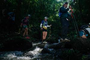 BIB: 
                            <button type="button" onclick="openModal(26776816)" class="btn btn-primary btn-sm float-right btn-popup" data-toggle="modal" data-target=".modal-high-quality">
                        <i class="fas fa-shopping-cart"></i> Add to Cart
                    </button>
                                            <button type="button" onclick="isThisMe(26776816, true)" class="btn btn-success btn-sm float-right btn-popup btn-isme hidden" data-toggle="tooltip" data-placement="bottom" title="นี่คือรูปของคุณใช่ไหม คลิกที่นี่เพื่อเอาเข้าอัลบั้ม">
                        <i class="fas fa-plus"></i> Add to album
                    </button>
                    <button type="button" onclick="isThisMe(26776816, false)" class="btn btn-warning btn-sm float-right btn-popup btn-isnotme hidden">
                        <i class="fas fa-ban"></i> Remove from album
                    </button>