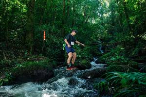 BIB: 
                            <button type="button" onclick="openModal(26756222)" class="btn btn-primary btn-sm float-right btn-popup" data-toggle="modal" data-target=".modal-high-quality">
                        <i class="fas fa-shopping-cart"></i> Add to Cart
                    </button>
                                            <button type="button" onclick="isThisMe(26756222, true)" class="btn btn-success btn-sm float-right btn-popup btn-isme hidden" data-toggle="tooltip" data-placement="bottom" title="นี่คือรูปของคุณใช่ไหม คลิกที่นี่เพื่อเอาเข้าอัลบั้ม">
                        <i class="fas fa-plus"></i> Add to album
                    </button>
                    <button type="button" onclick="isThisMe(26756222, false)" class="btn btn-warning btn-sm float-right btn-popup btn-isnotme hidden">
                        <i class="fas fa-ban"></i> Remove from album
                    </button>