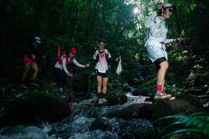 BIB: 
                            <button type="button" onclick="openModal(26775675)" class="btn btn-primary btn-sm float-right btn-popup" data-toggle="modal" data-target=".modal-high-quality">
                        <i class="fas fa-shopping-cart"></i> Add to Cart
                    </button>
                                            <button type="button" onclick="isThisMe(26775675, true)" class="btn btn-success btn-sm float-right btn-popup btn-isme hidden" data-toggle="tooltip" data-placement="bottom" title="นี่คือรูปของคุณใช่ไหม คลิกที่นี่เพื่อเอาเข้าอัลบั้ม">
                        <i class="fas fa-plus"></i> Add to album
                    </button>
                    <button type="button" onclick="isThisMe(26775675, false)" class="btn btn-warning btn-sm float-right btn-popup btn-isnotme hidden">
                        <i class="fas fa-ban"></i> Remove from album
                    </button>