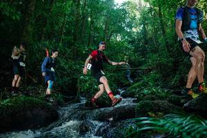 BIB: 
                            <button type="button" onclick="openModal(26774442)" class="btn btn-primary btn-sm float-right btn-popup" data-toggle="modal" data-target=".modal-high-quality">
                        <i class="fas fa-shopping-cart"></i> Add to Cart
                    </button>
                                            <button type="button" onclick="isThisMe(26774442, true)" class="btn btn-success btn-sm float-right btn-popup btn-isme hidden" data-toggle="tooltip" data-placement="bottom" title="นี่คือรูปของคุณใช่ไหม คลิกที่นี่เพื่อเอาเข้าอัลบั้ม">
                        <i class="fas fa-plus"></i> Add to album
                    </button>
                    <button type="button" onclick="isThisMe(26774442, false)" class="btn btn-warning btn-sm float-right btn-popup btn-isnotme hidden">
                        <i class="fas fa-ban"></i> Remove from album
                    </button>