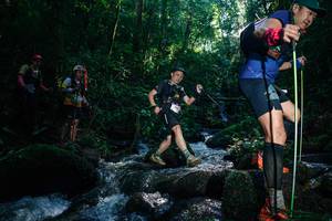 BIB: 
                            <button type="button" onclick="openModal(26777911)" class="btn btn-primary btn-sm float-right btn-popup" data-toggle="modal" data-target=".modal-high-quality">
                        <i class="fas fa-shopping-cart"></i> Add to Cart
                    </button>
                                            <button type="button" onclick="isThisMe(26777911, true)" class="btn btn-success btn-sm float-right btn-popup btn-isme hidden" data-toggle="tooltip" data-placement="bottom" title="นี่คือรูปของคุณใช่ไหม คลิกที่นี่เพื่อเอาเข้าอัลบั้ม">
                        <i class="fas fa-plus"></i> Add to album
                    </button>
                    <button type="button" onclick="isThisMe(26777911, false)" class="btn btn-warning btn-sm float-right btn-popup btn-isnotme hidden">
                        <i class="fas fa-ban"></i> Remove from album
                    </button>