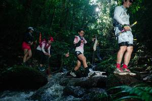 BIB: 
                            <button type="button" onclick="openModal(26775678)" class="btn btn-primary btn-sm float-right btn-popup" data-toggle="modal" data-target=".modal-high-quality">
                        <i class="fas fa-shopping-cart"></i> Add to Cart
                    </button>
                                            <button type="button" onclick="isThisMe(26775678, true)" class="btn btn-success btn-sm float-right btn-popup btn-isme hidden" data-toggle="tooltip" data-placement="bottom" title="นี่คือรูปของคุณใช่ไหม คลิกที่นี่เพื่อเอาเข้าอัลบั้ม">
                        <i class="fas fa-plus"></i> Add to album
                    </button>
                    <button type="button" onclick="isThisMe(26775678, false)" class="btn btn-warning btn-sm float-right btn-popup btn-isnotme hidden">
                        <i class="fas fa-ban"></i> Remove from album
                    </button>