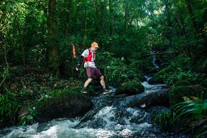 BIB: 
                            <button type="button" onclick="openModal(26727966)" class="btn btn-primary btn-sm float-right btn-popup" data-toggle="modal" data-target=".modal-high-quality">
                        <i class="fas fa-shopping-cart"></i> Add to Cart
                    </button>
                                            <button type="button" onclick="isThisMe(26727966, true)" class="btn btn-success btn-sm float-right btn-popup btn-isme hidden" data-toggle="tooltip" data-placement="bottom" title="นี่คือรูปของคุณใช่ไหม คลิกที่นี่เพื่อเอาเข้าอัลบั้ม">
                        <i class="fas fa-plus"></i> Add to album
                    </button>
                    <button type="button" onclick="isThisMe(26727966, false)" class="btn btn-warning btn-sm float-right btn-popup btn-isnotme hidden">
                        <i class="fas fa-ban"></i> Remove from album
                    </button>