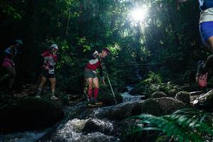 BIB: 
                            <button type="button" onclick="openModal(26776188)" class="btn btn-primary btn-sm float-right btn-popup" data-toggle="modal" data-target=".modal-high-quality">
                        <i class="fas fa-shopping-cart"></i> Add to Cart
                    </button>
                                            <button type="button" onclick="isThisMe(26776188, true)" class="btn btn-success btn-sm float-right btn-popup btn-isme hidden" data-toggle="tooltip" data-placement="bottom" title="นี่คือรูปของคุณใช่ไหม คลิกที่นี่เพื่อเอาเข้าอัลบั้ม">
                        <i class="fas fa-plus"></i> Add to album
                    </button>
                    <button type="button" onclick="isThisMe(26776188, false)" class="btn btn-warning btn-sm float-right btn-popup btn-isnotme hidden">
                        <i class="fas fa-ban"></i> Remove from album
                    </button>