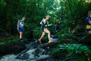 BIB: 
                            <button type="button" onclick="openModal(26772942)" class="btn btn-primary btn-sm float-right btn-popup" data-toggle="modal" data-target=".modal-high-quality">
                        <i class="fas fa-shopping-cart"></i> Add to Cart
                    </button>
                                            <button type="button" onclick="isThisMe(26772942, true)" class="btn btn-success btn-sm float-right btn-popup btn-isme hidden" data-toggle="tooltip" data-placement="bottom" title="นี่คือรูปของคุณใช่ไหม คลิกที่นี่เพื่อเอาเข้าอัลบั้ม">
                        <i class="fas fa-plus"></i> Add to album
                    </button>
                    <button type="button" onclick="isThisMe(26772942, false)" class="btn btn-warning btn-sm float-right btn-popup btn-isnotme hidden">
                        <i class="fas fa-ban"></i> Remove from album
                    </button>